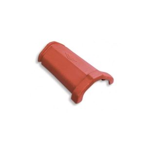 ngói nóc to Đông Triều